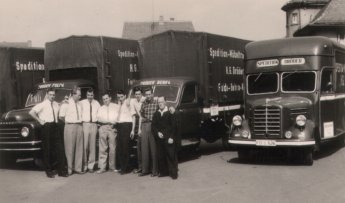 1956