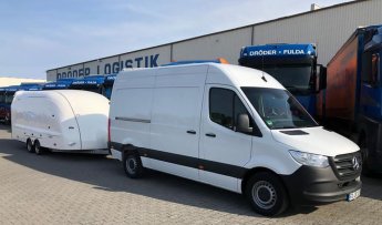 Autotransporter 2