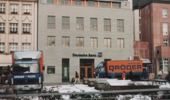 Bank