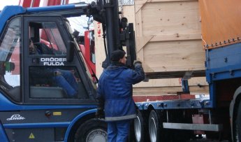 Spezialtransporte_1