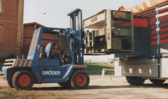 Spezialtransporte_2